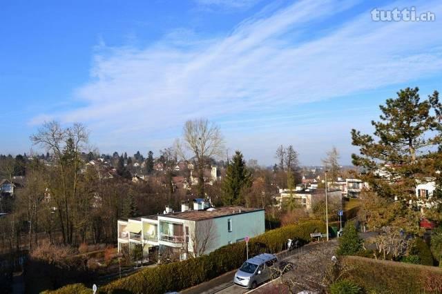 Charmantes Reiheneinfamilienhaus an bevorzugt