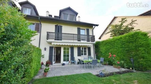 Exclusivité Villa au grand calme À 5 km du