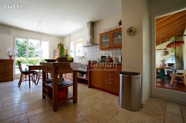 A vendre, Maison individuelle, 1285 Athenaz (