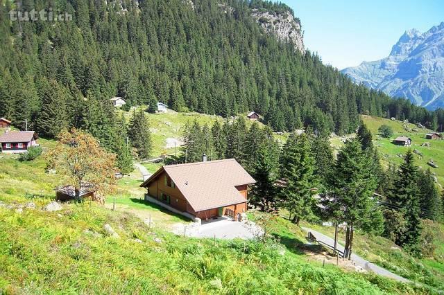 ARNISEE - EINTAUCHEN IN EINE WELT VOLLER ZAUB