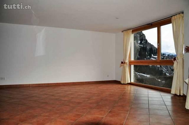 Exklusive 4.5 Zi. Maisonette-Whg. mit wunders