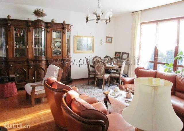 Kleine Villa in Valpolicella zu Verkaufen