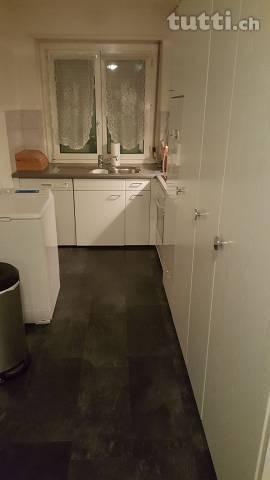 Schöne 3.5 Zimmerwohnung in Wettingen