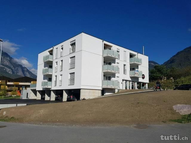 Magnifique 4 1/2 à vendre au coeur du village