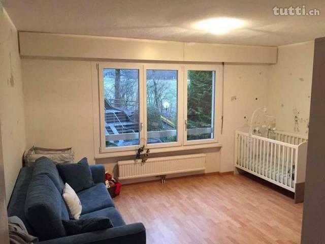 Magnifique appartement 3.5pièces (109m2) avec