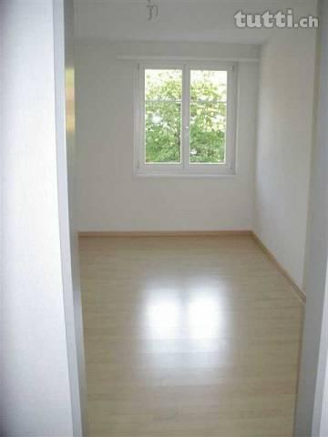 4 1/2 Zimmer Wohnung in Oberhof