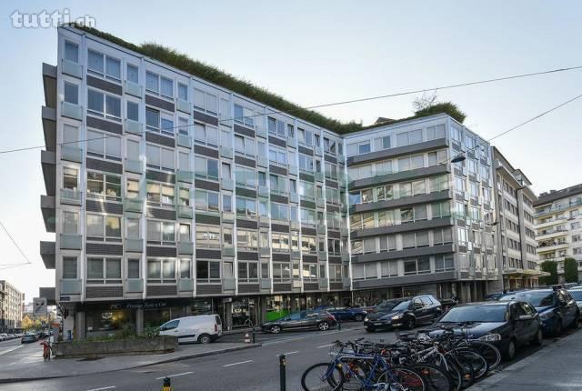 Pour investisseur - Lot de 5 appartements