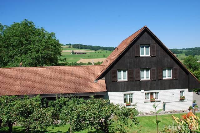 Charmantes, vollständig saniertes Landhaus mi