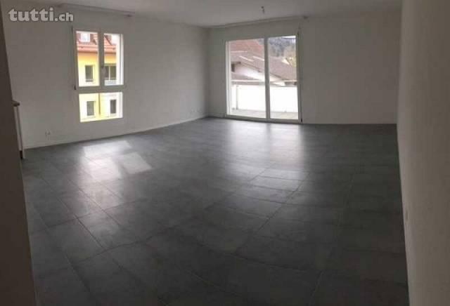 A louer, Appartement, 1462 Yvonand, Réf 13168