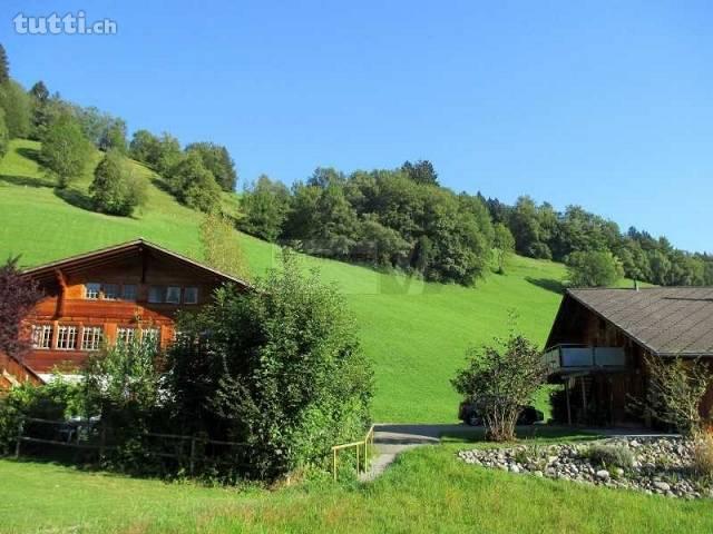 NATUR PUR ZUM VERNÜFTIGEN PREIS