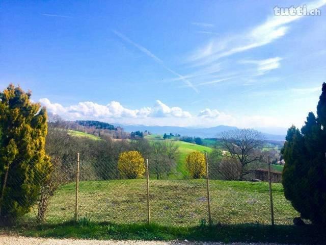 Spacieuse maison mitoyenne de 6,5 pièces