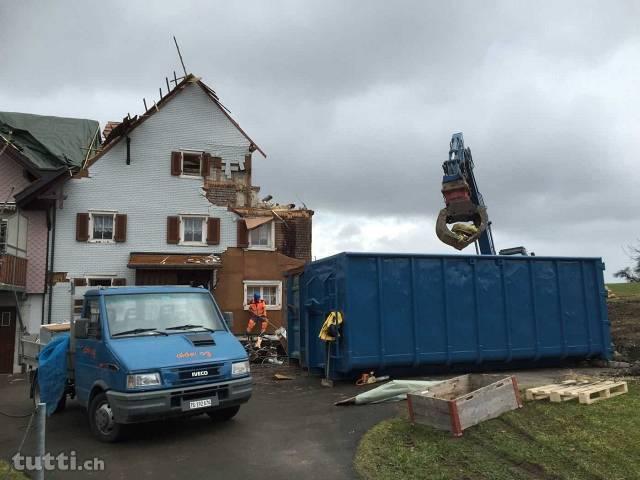 Lage, lage, Lage - eine schönere Aussicht wer