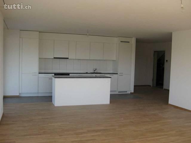 Appartement de standing neuf de 3.5 pièces