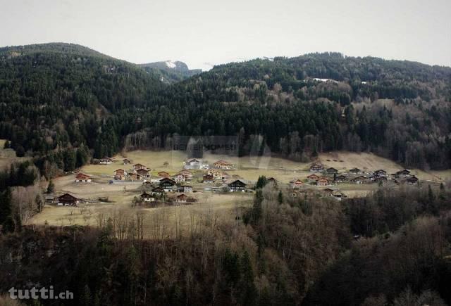 NEUF, LUMINEUX, AVEC UNE VUE MAGNIFIQUE