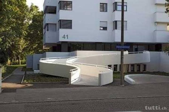 schöne 3-Zimmer-Wohnung mit Ausblick