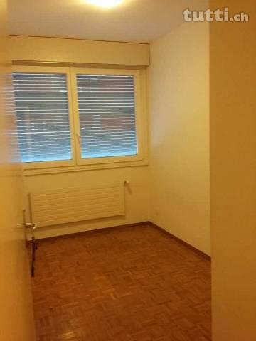 Appartement de 4 pièces, 70m2