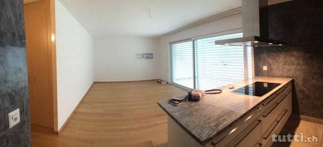 Appartement à Cugy/Lausanne (VD) de 3.5 pièce