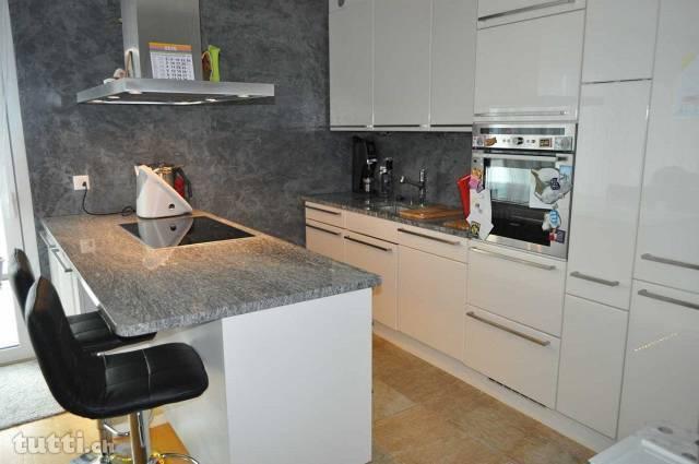 Appartement à Cugy/Lausanne (VD) de 3.5 pièce