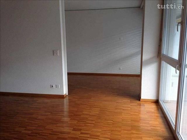 Singletraum 2 Zimmer-Wohnung an Top Lage