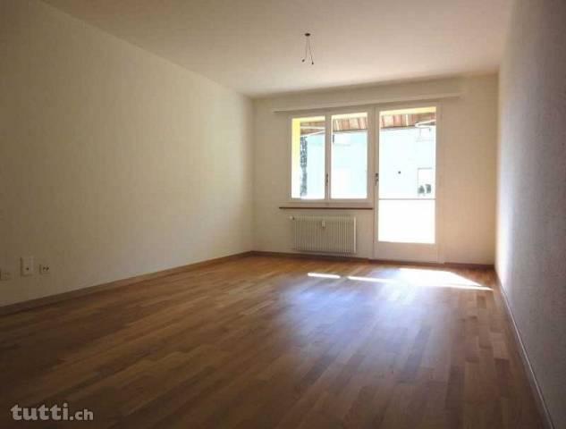 3.5 Zimmerwohnung in Zollikofen