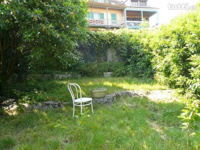 A vendre, Immeuble d'habitation, 1180 Rolle