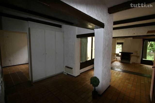 A vendre, Immeuble d'habitation, 1180 Rolle