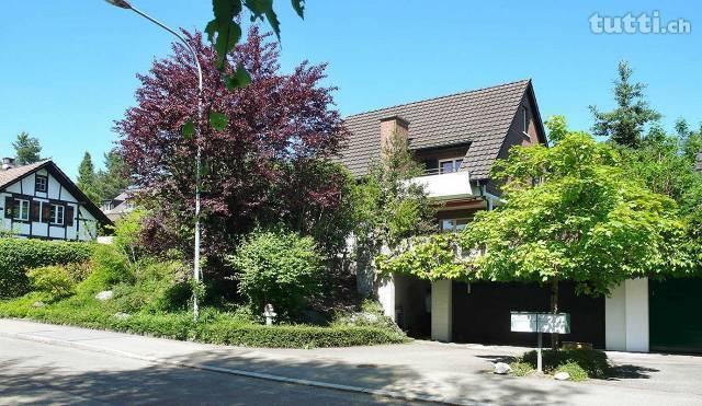 Charmantes Backsteinhaus - Wohlbefinden garan