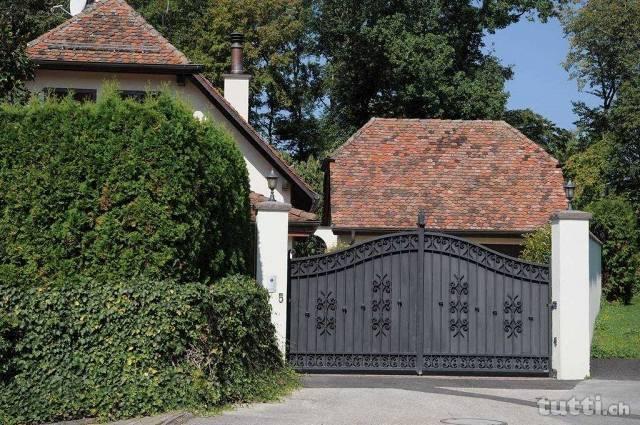 Maison de charme de 8 pièces avec piscine et