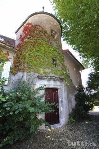 Magnifique Maison de Maître du XVIIIème, avec