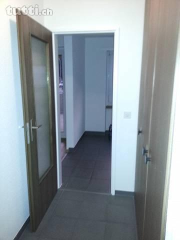Moderne 3.5-Zimmer-Wohnung in Oberglatt