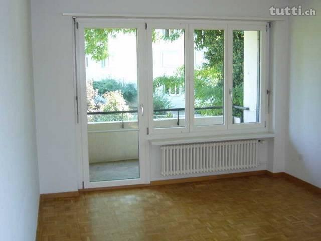 5-Zimmerwohnung zu top Preis