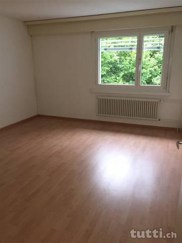 3 Zimmerwohnung an super Lage