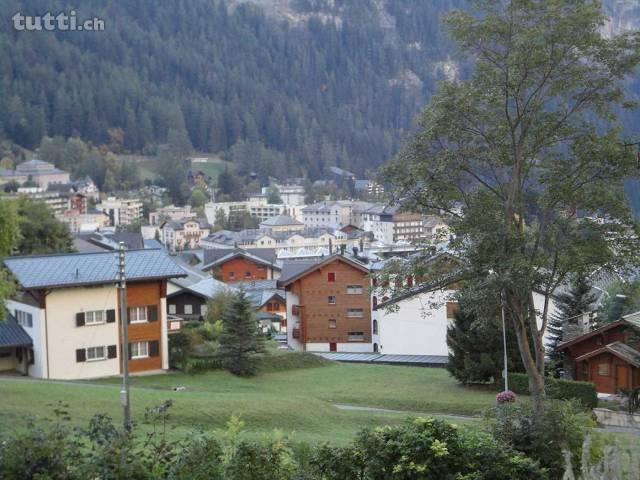 RUHIG GELEGEN MIT TOLLER AUSSICHT