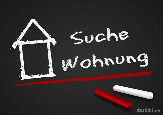 3 - 4 Zimmer Wohnung in Horw