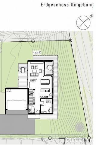 Einfamilienhaus «VISTA». Lebensqualität begin