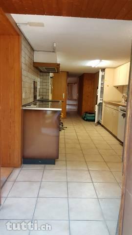 Bauernhaus renoviert ruhige Lage