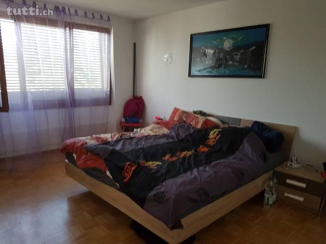 Nachmieter gesucht