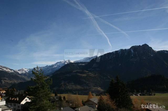 OPPORTUNITE A DEUX PAS DU CENTRE