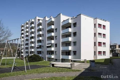 Ihr neues Zuhause an zentraler und idyllische