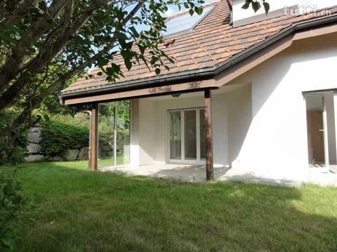 Ihr neues Zuhause