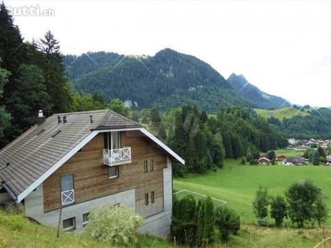 VUE PANORAMIQUE - DU CACHET - ENSOLLEILLÉ