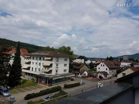 Schöne Helle 1,5 Zimmerwohnung