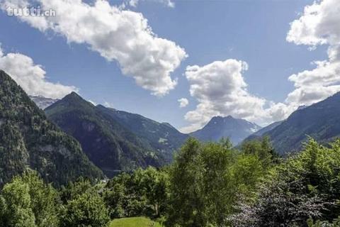 Superbe villa-chalet haut standing de 227 m2