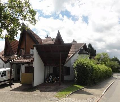 6.5-Zi-Reihen-Eckhaus in Windisch
