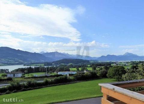 PRIX TOP DANS LA NATURE AVEC VUE PANORAMIQUE