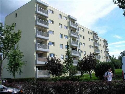 Location sans caution - Bel appartement dans