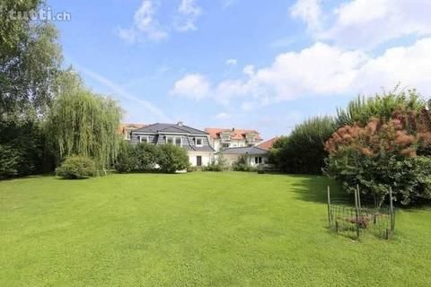 Superbe villa de 200m2 sur un terrain de 1707