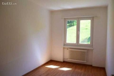 Appartement 2.5 pièces 40 m2