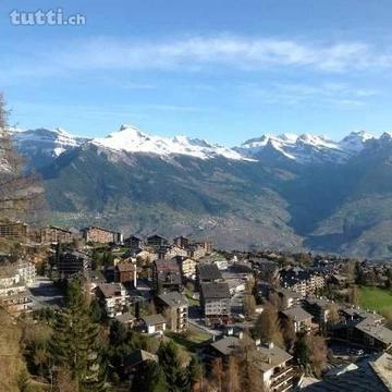 Charmantes Chalet an Top-Lage