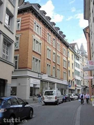 - Zentrum - Beim Marktplatz